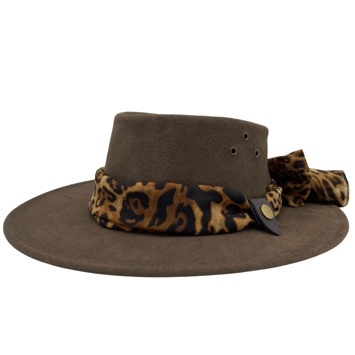 Jacaru Australia - Wholesale Cowboy Hat - Women's - Jacaru 1020 Jillaroo Hat12