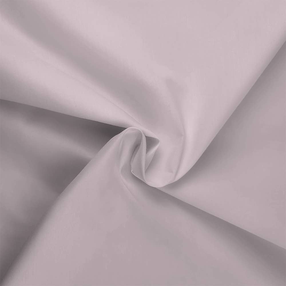 Camelot - Wholesale Fabric - Broadcloth  80% Poly/ 20% Cotton  44/45"81