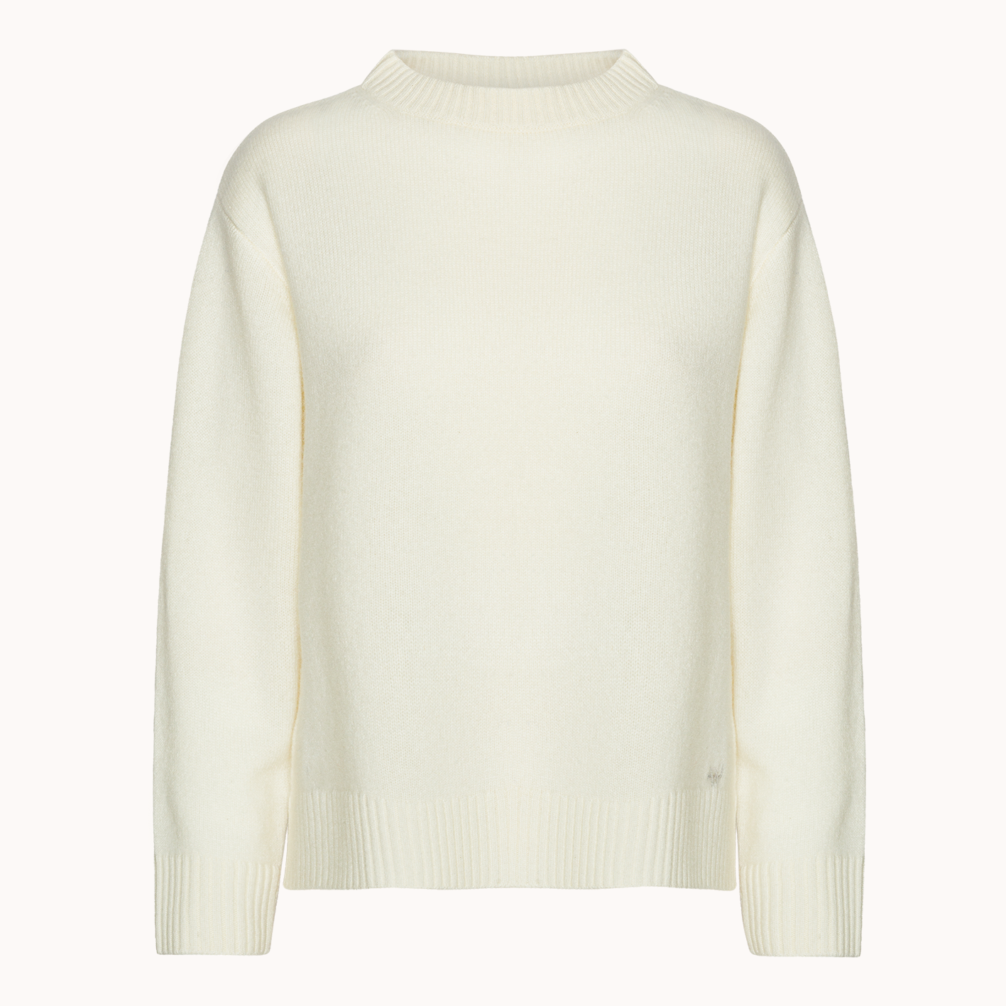 Wuth Copenhagen - Wholesale Knit Sweater - Women's - Lise Pullover2