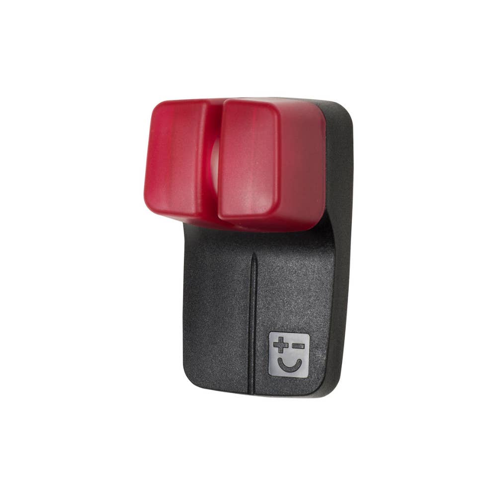 HAUS – wholesale Knife sharpener – Bisbell Magnetic Knife Sharpener