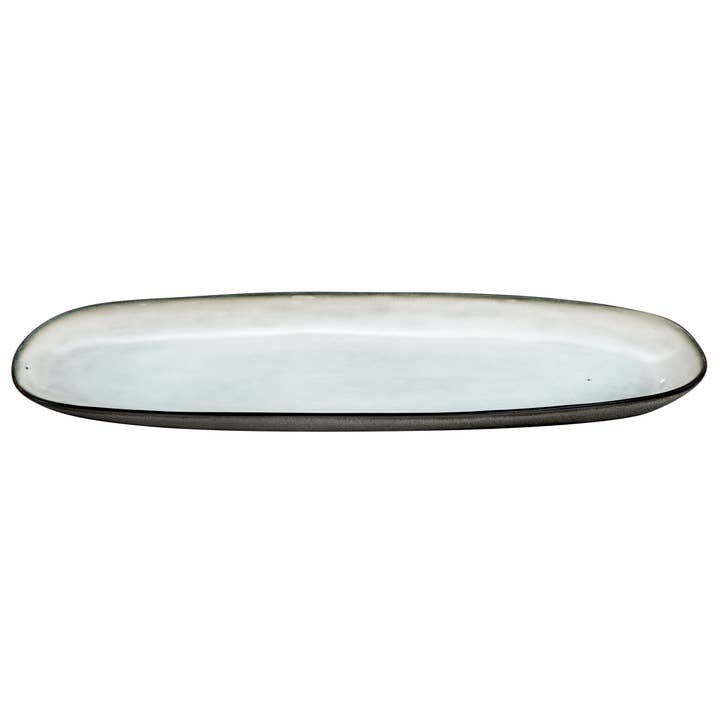 Amefa Couzon - Wholesale Bowl - SHADOW - Noblat Medard9