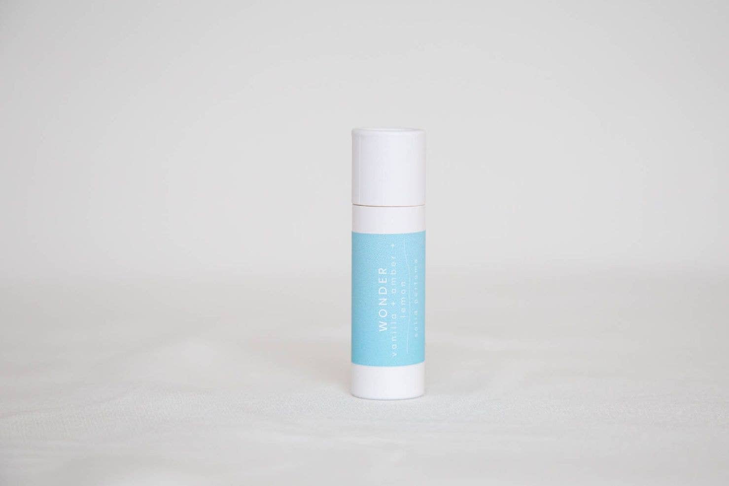 Land of Daughters - Vente Parfums solides - Parfum Wonder Solid1