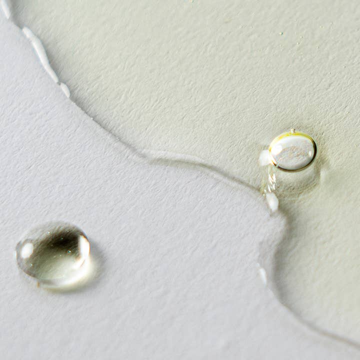 FaceTory - Wholesale Facial Serum/Concentrate - K-Beauty - Soft Essence w/ Fermented Seaweed - Urban Calm4