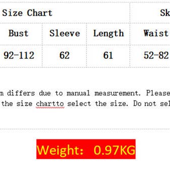 Marayn - Vendita all'ingrosso Completo - Donna - Elegante Completo in Maglia Autunno 2025 Chic Due Pezzi Eleganza5