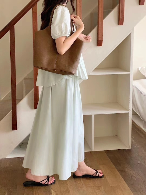 Pretty Persuasions - Wholesale Shoulder Bag - Women's - P25012 Shoulder Bag4