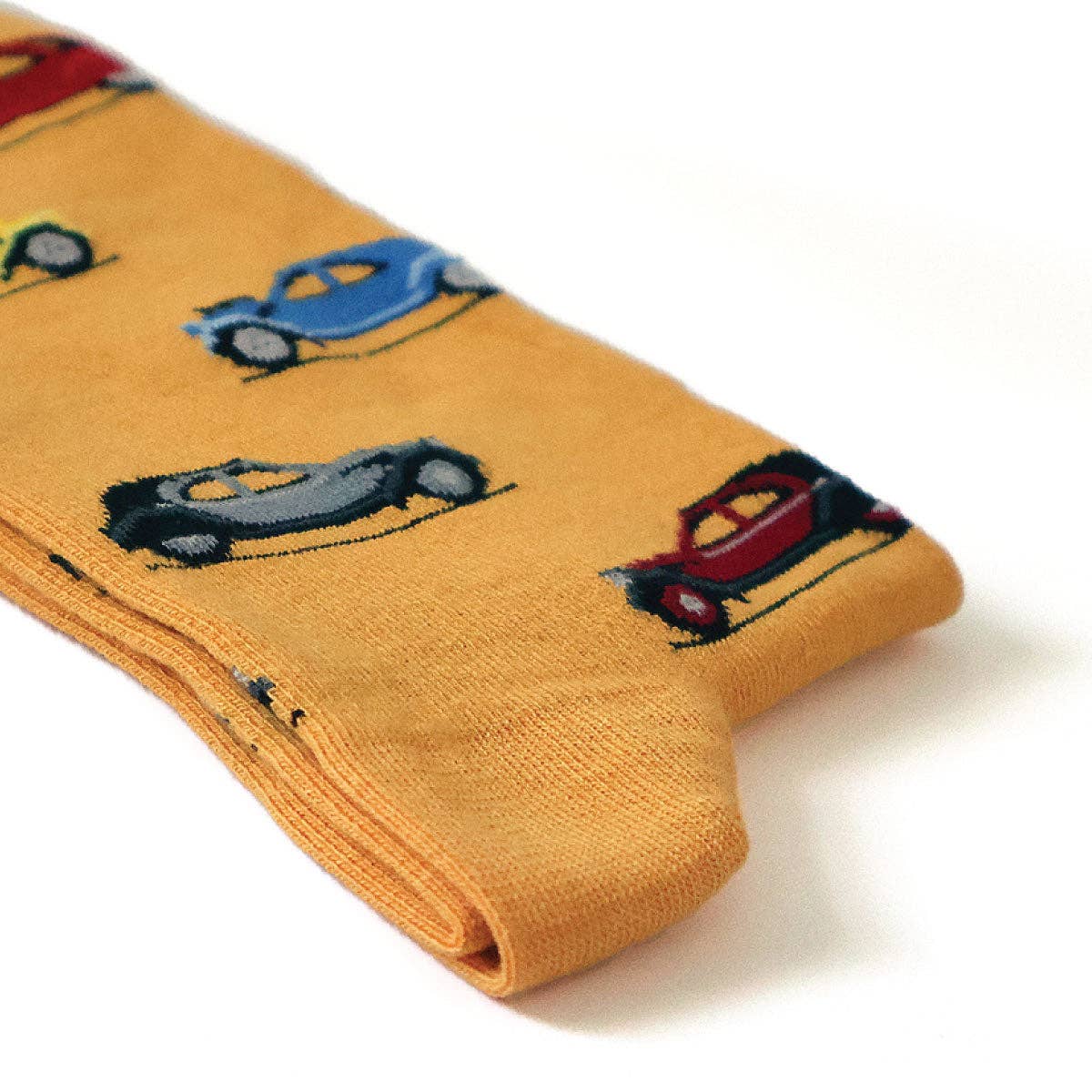 Sock Affairs - Wholesale Socks - Unisex - 2CV Socks3