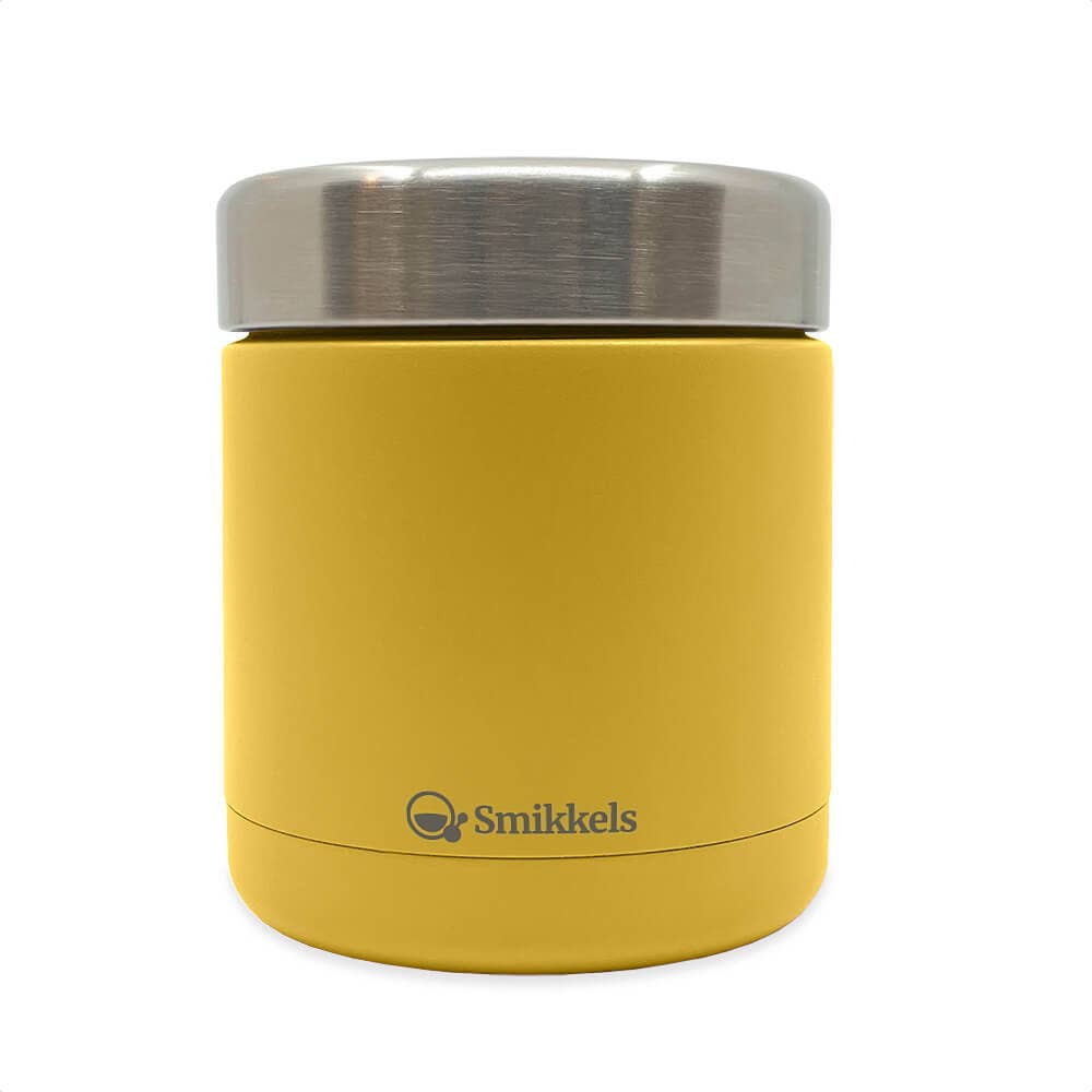 Smikkels - Wholesale Lunch Bag/Box - Kids - Thermos lunch box2
