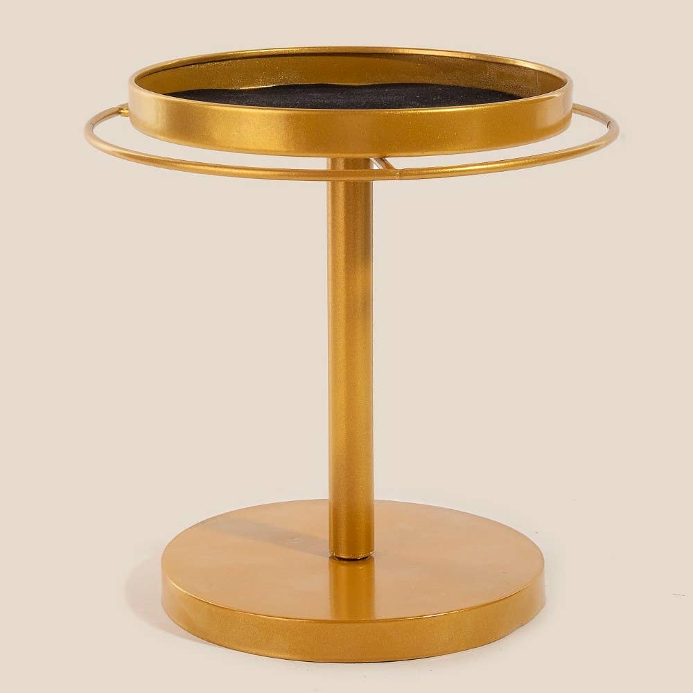 ASSORTITI Espositore Girevole da Tavolo per Occhiali da Sole in vendita all'ingrosso su Faire1