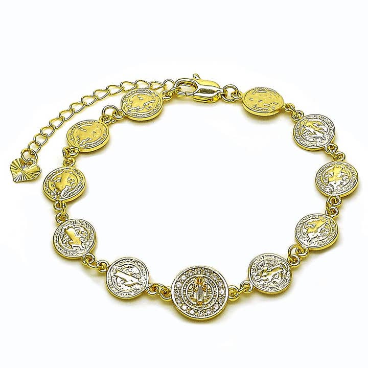 BZ154 für den Großhandel von Angelluz