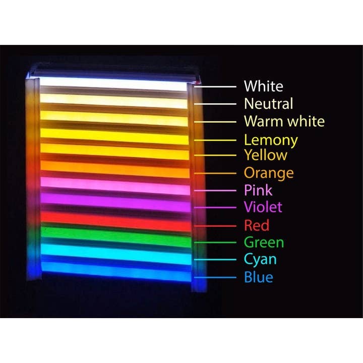 Glow Neon - Wholesale Neon sign - Butterfly Wings Neon Sign, Bedroom Decor, Party Decor2