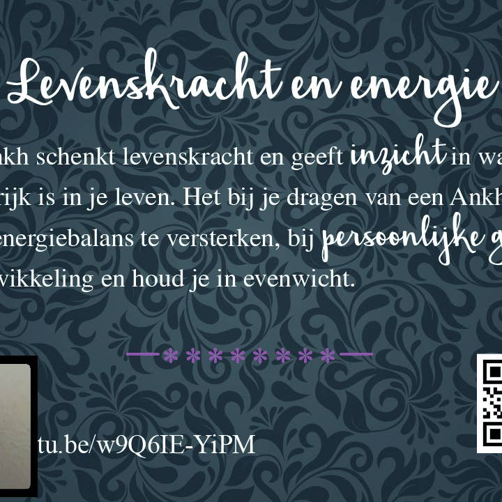 Dit Pracht - Wholesale Retailer Display - Paper & Novelty - Display with 160x gift cards including charm31