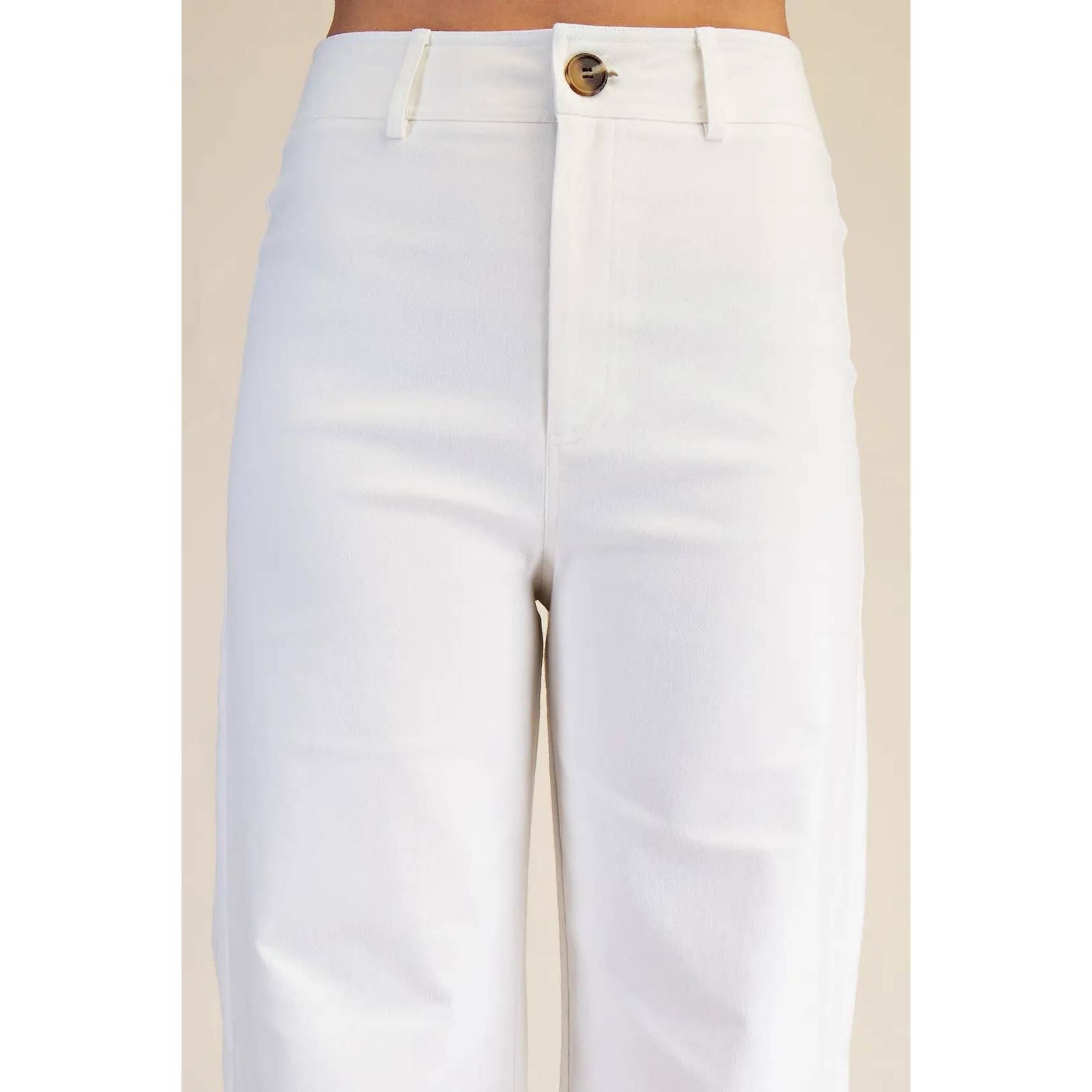 STYLE USA - Wholesale Pants - Women's -  High-Waist Pants19