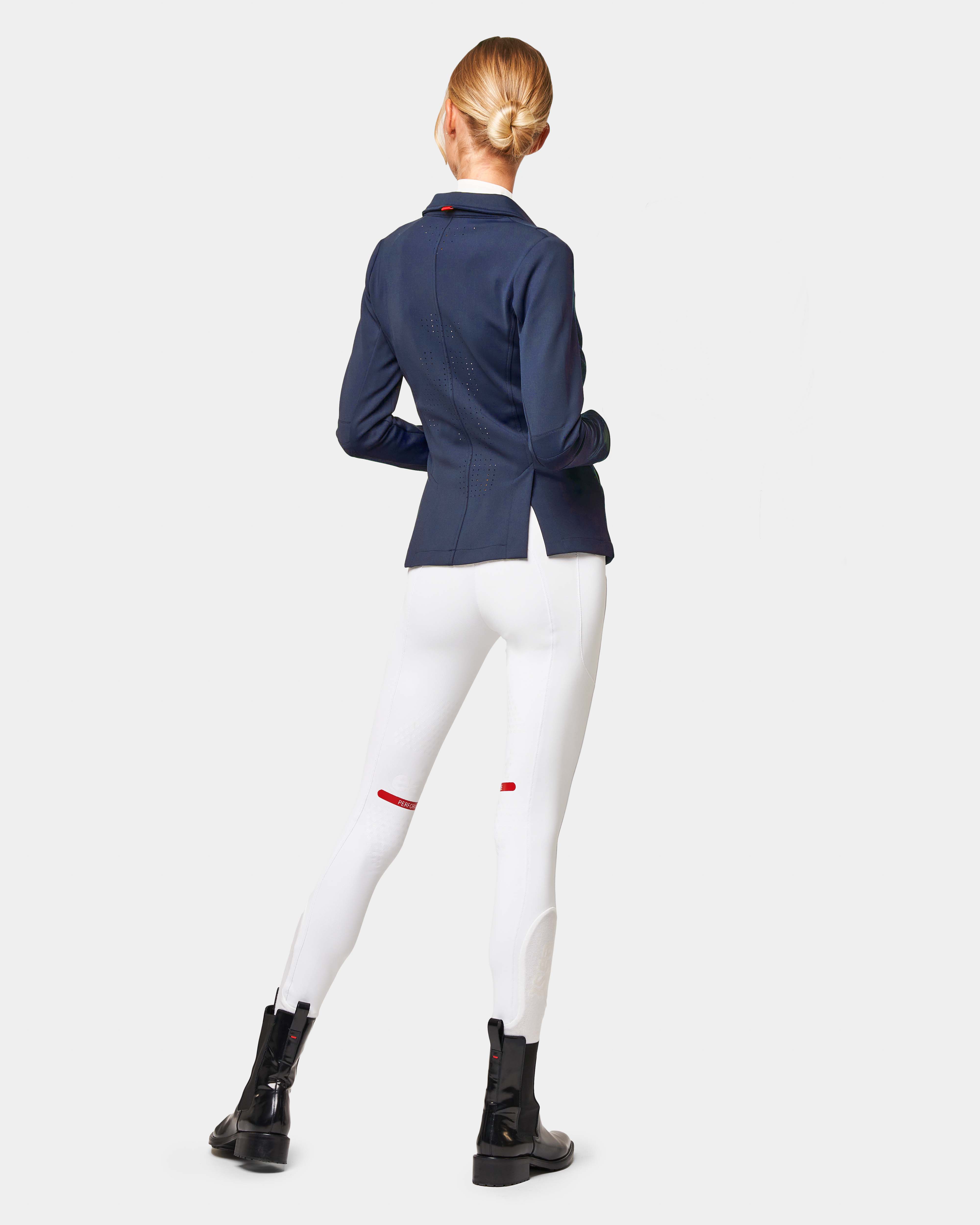 ea.St retail GmbH - Wholesale Jacket - Women's - eaSt Jacket Elastic Pro Performance Classic8