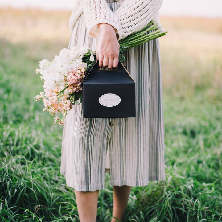 Flower Market | Half Dozen and other Purchase Wholesale tissue paper australia. Free Returns & Net 60 Terms on Faire trending on Faire.