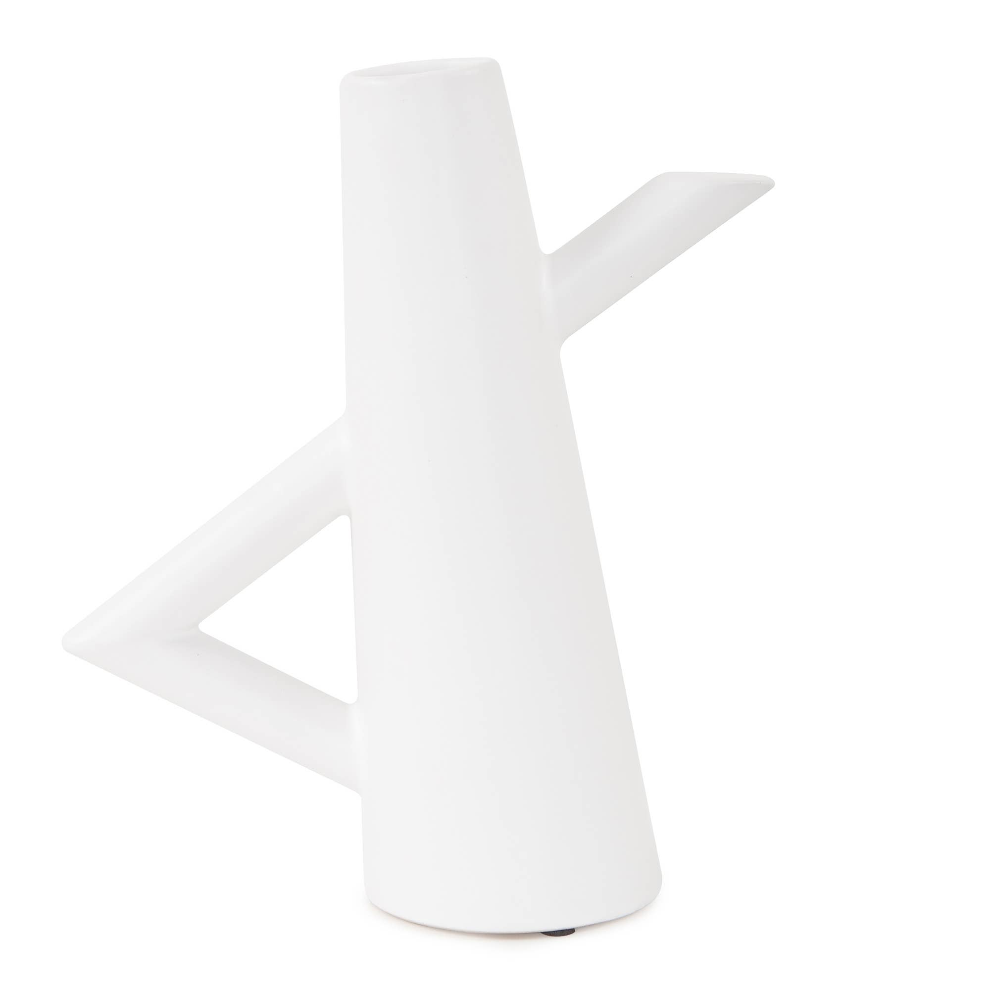 Howard Elliott on Faire - Vendita all'ingrosso Vasi - Il vaso in ceramica Astrid, I1