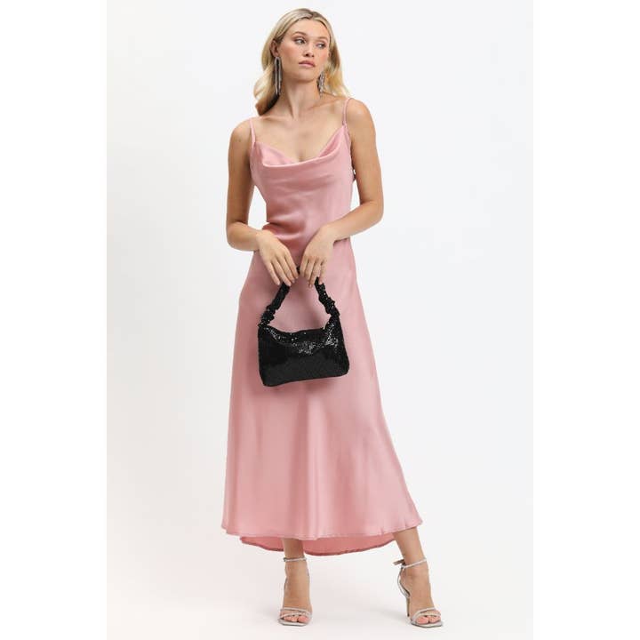 Urban Expressions - Wholesale Schoudertas - Dames - Avondtas met Abbie schoudertas22