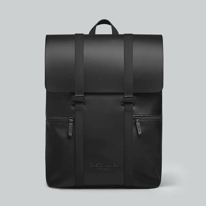 Gaston Luga - Vendita all'ingrosso Zaino - Unisex - Zaino impermeabile Gaston Luga Spläsh 16"0