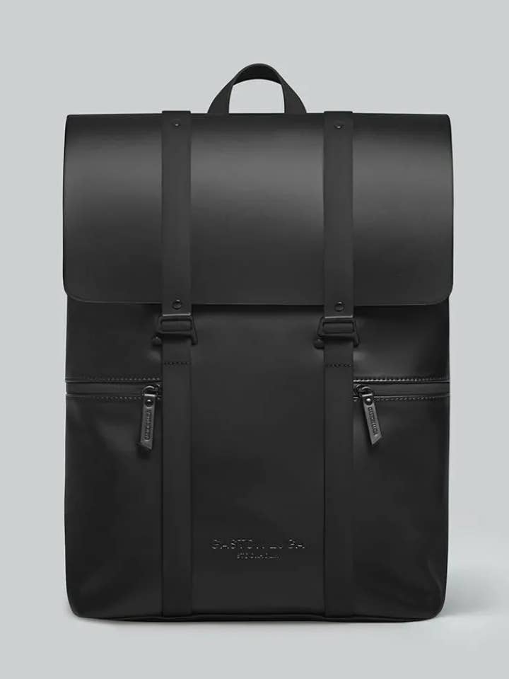 Gaston Luga Spläsh 16" Waterproof Backpack for wholesale by Gaston Luga