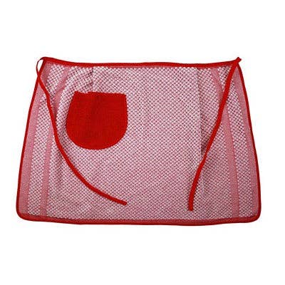 Almatex srl - Wholesale Apron - Paolino waist apron