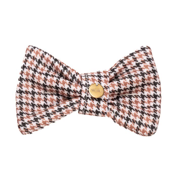 Nodo pata de gallo para venta al por mayor de Archila