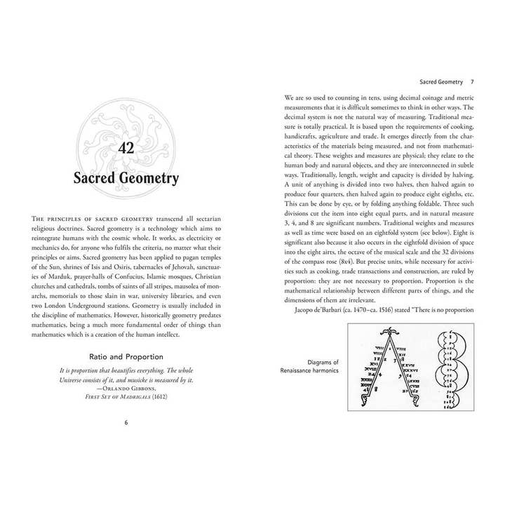 Simon & Schuster - Wholesale Religion - Way of the Eight Winds by Nigel Pennick4