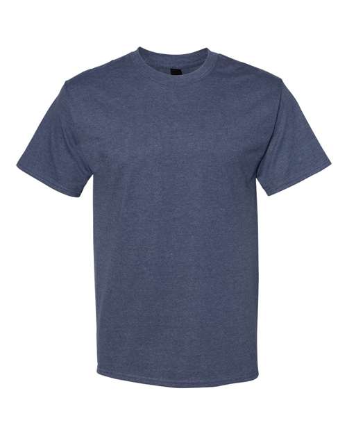 Radyan – wholesale T-shirt – Unisex – Hanes® Beefy-T T-Shirt15