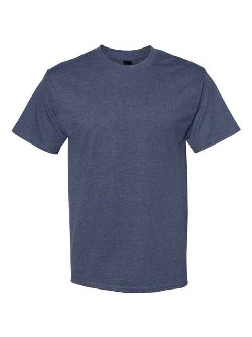 Radyan – wholesale T-shirt – Unisex – Hanes® Beefy-T T-Shirt15