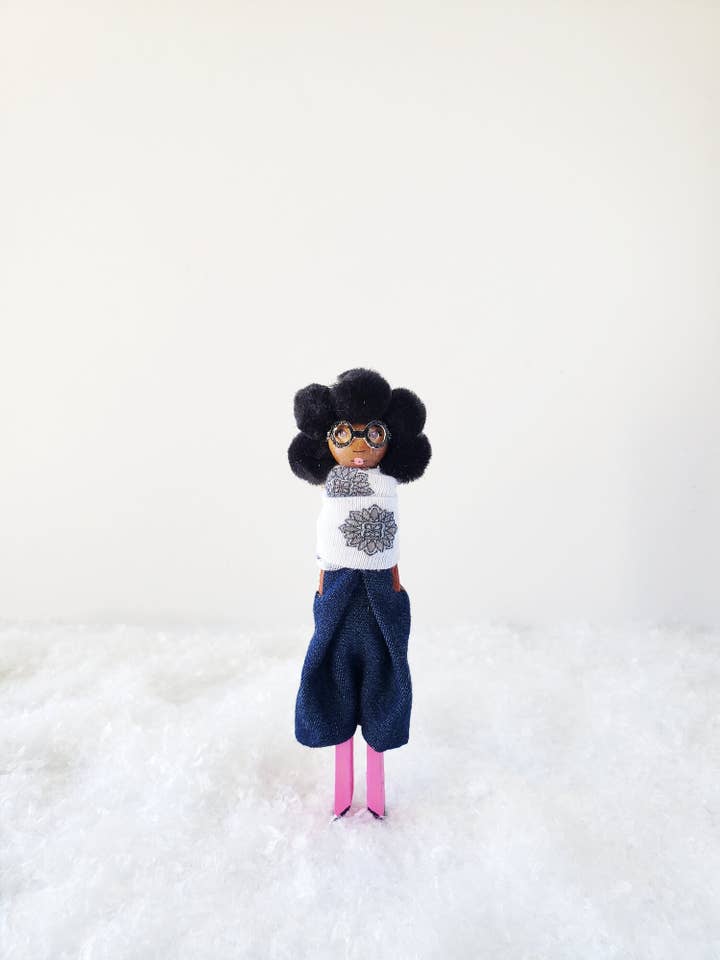 Tylar 2014 Nikki Cade Studio for wholesale by Nikki Cade Studio