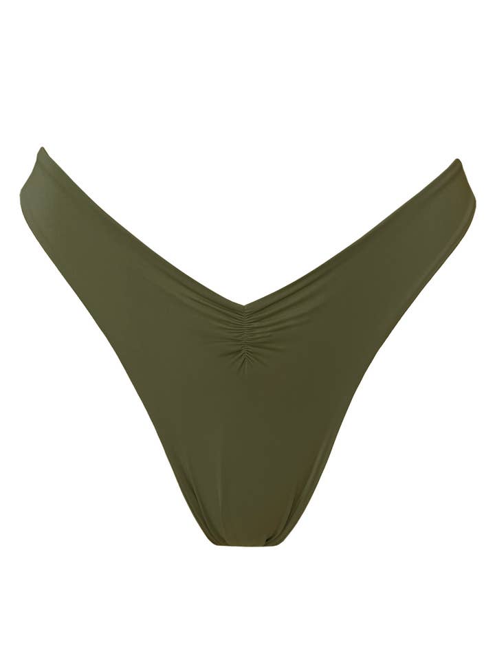 LAGOS BODEM | BASILICUM voor wholesale door SLATE SWIM