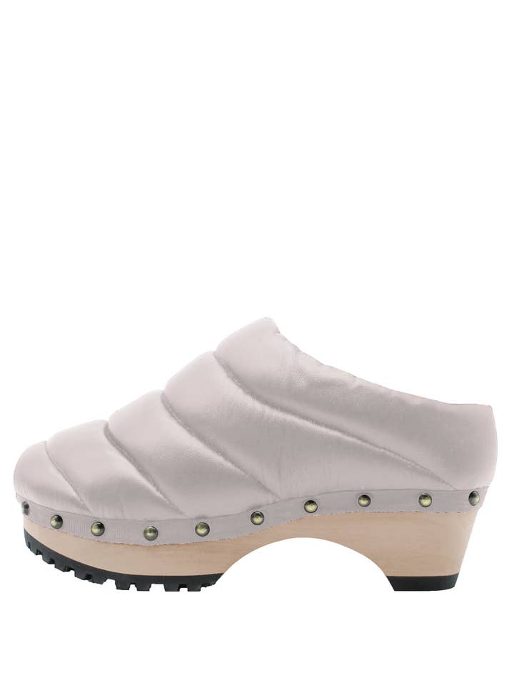 SALE Boba Clog for wholesale by Jax & Bard