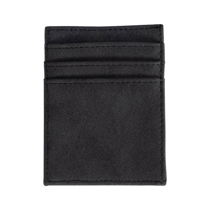 Mad Man - Wholesale Money Clip - Unisex - Money Clip With Beer Opener