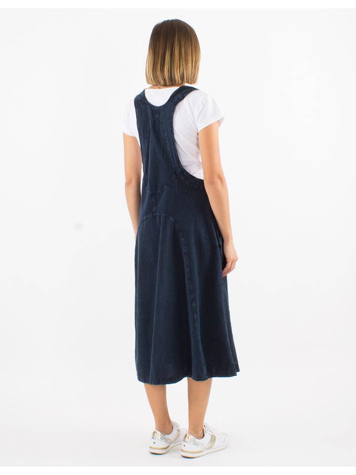 Coline - Wholesale Dress - Women's - Women's dress-RO17024