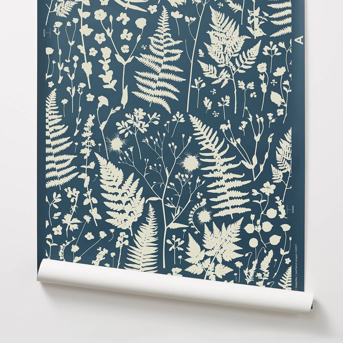 Makelike - Wholesale Wallpaper - Forage1