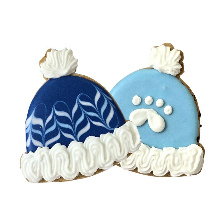 Winter Hat - Large for wholesale by The Doggie Express