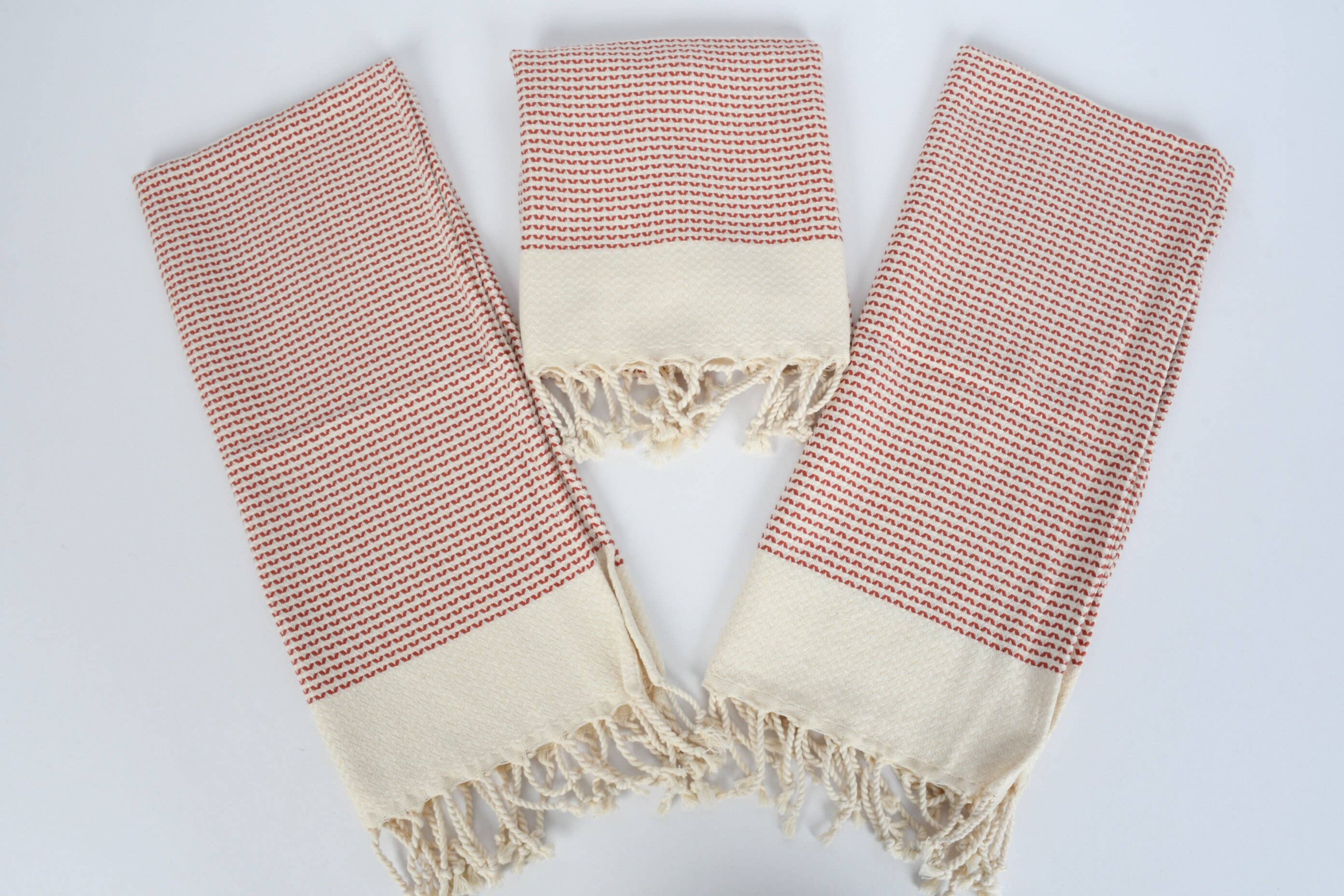 Organic Turkish Towels - Wholesale Bath towel - Face Towel, Luxurious Diamond Towels for Spas6