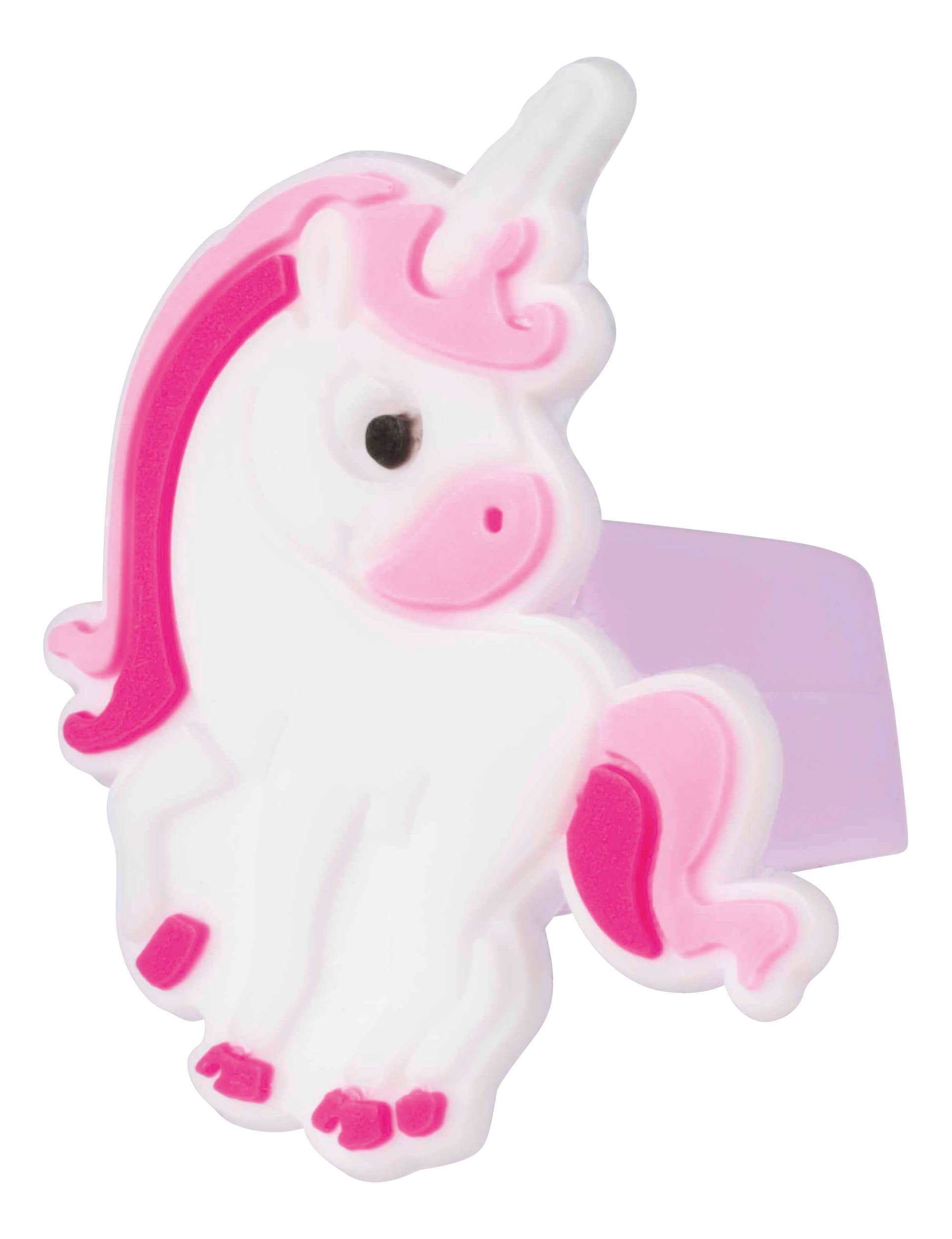 Toysmith - Wholesale Classic Toy - Kids - Magical Unicorn Rings Assorted Styles5