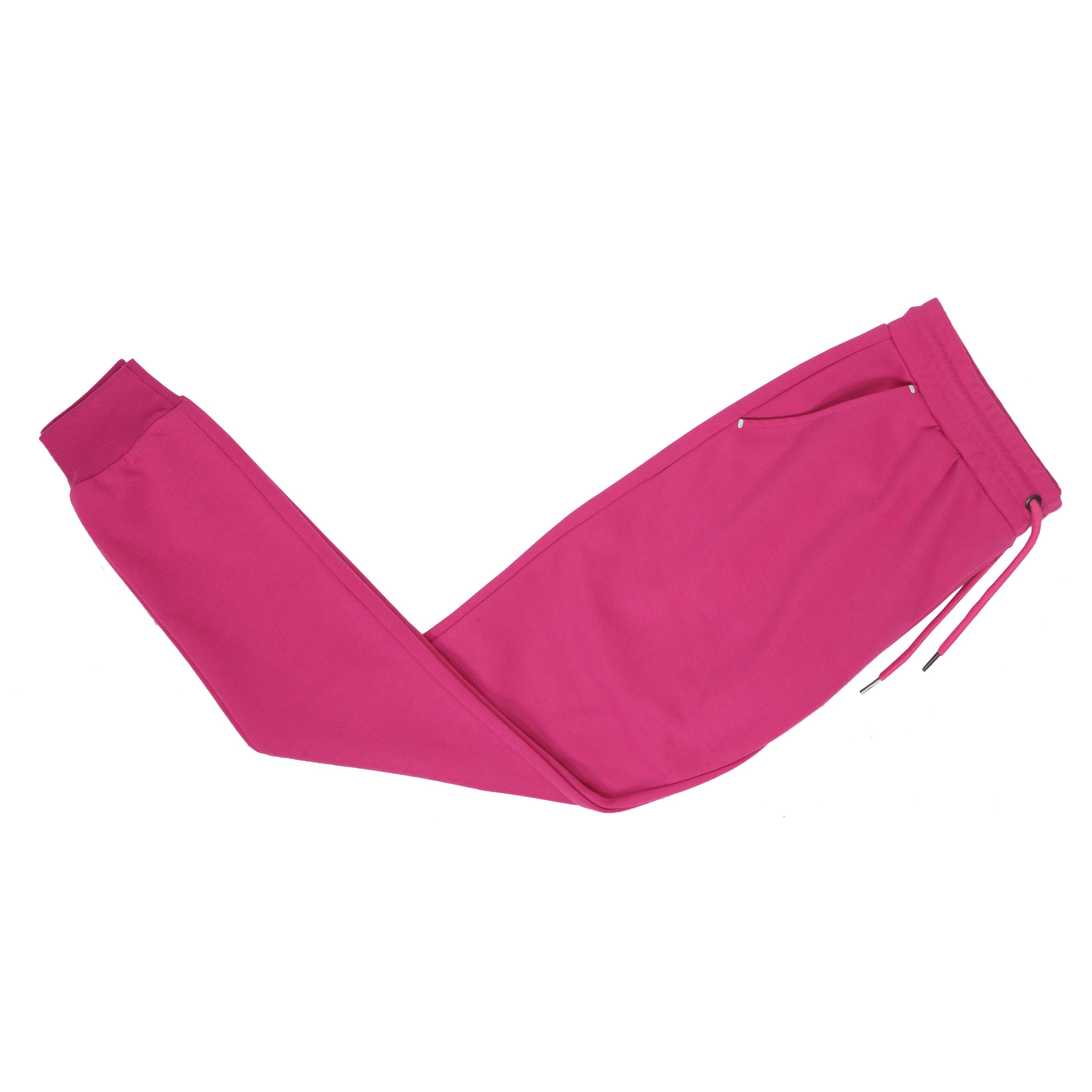 Galaxy By Harvic - Vendita all'ingrosso Completo loungewear - Donna - Set in due pezzi Tech Fleece da donna - Felpa con cappuccio con zip e pantaloni da jogging6