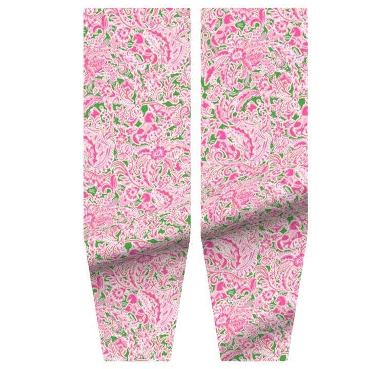 Baroque Horse (Pink) for wholesale by Shop The Posh Pony