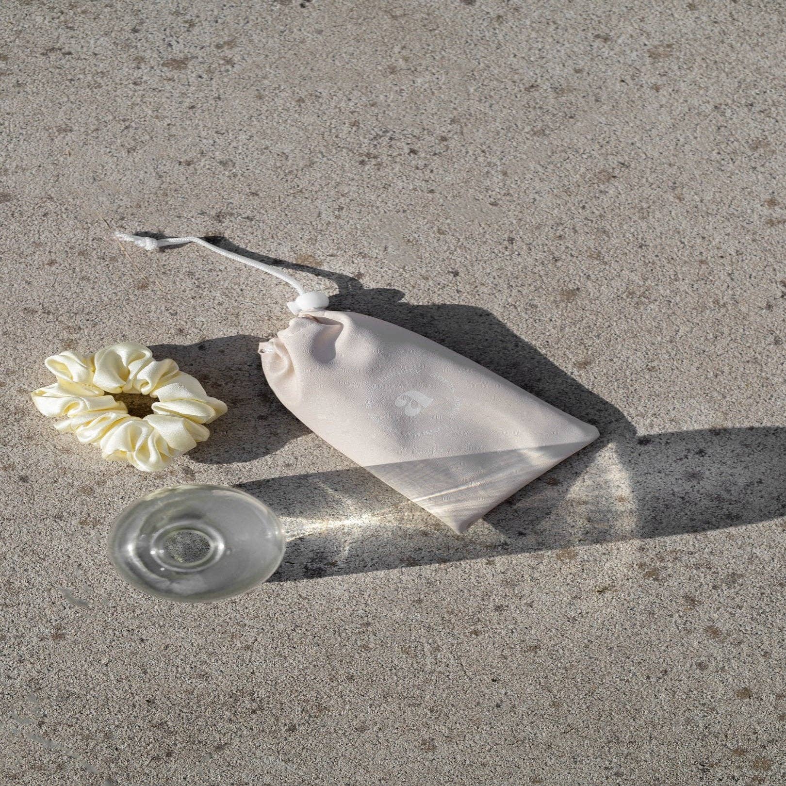 Après Beauty – wholesale Sporttillbehör – Daily Stretch-kit8