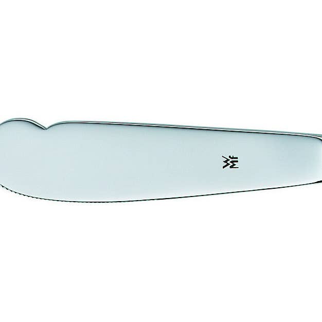 Bread/Butter Knife - Signum Collection for wholesale by Bauscher Hepp