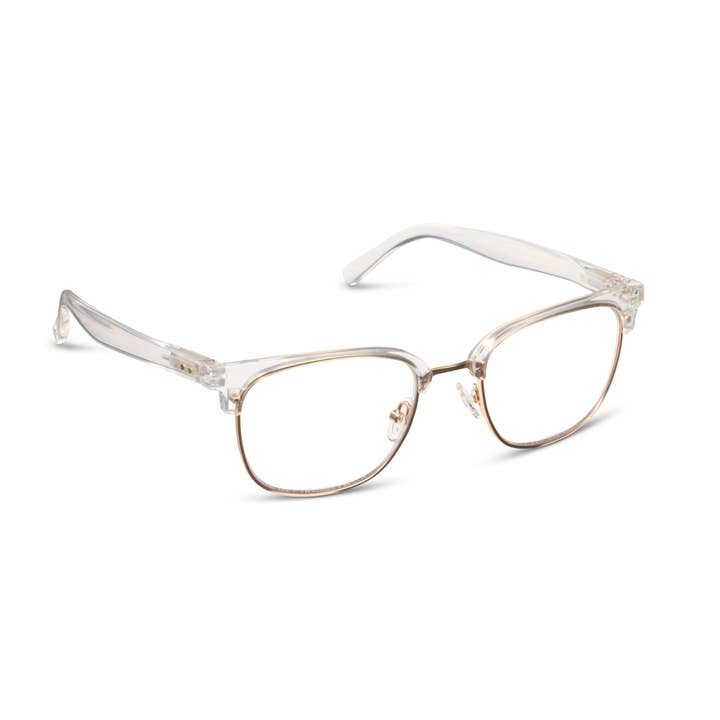 Peepers - Wholesale Eyeglasses - Women's - Rory (Blue Light)