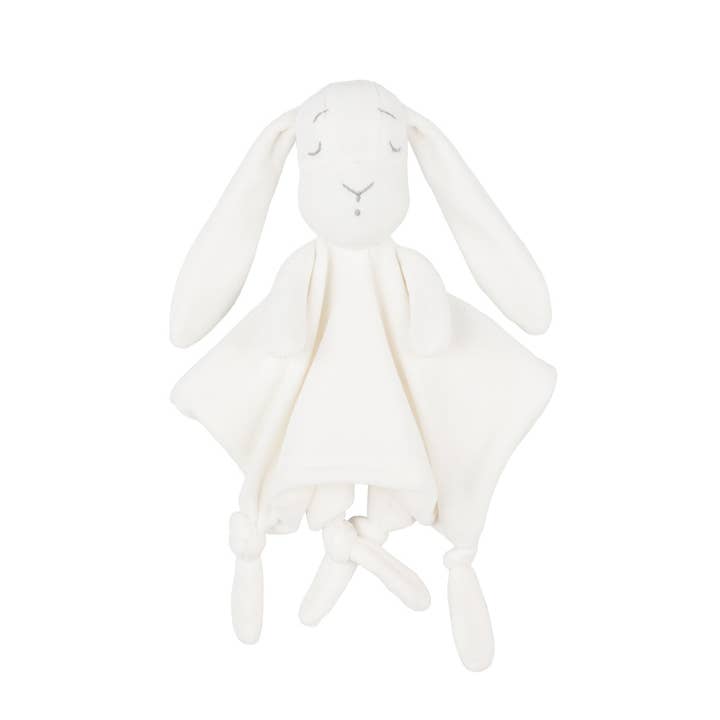 Doudou Effik - White for wholesale by Effiki