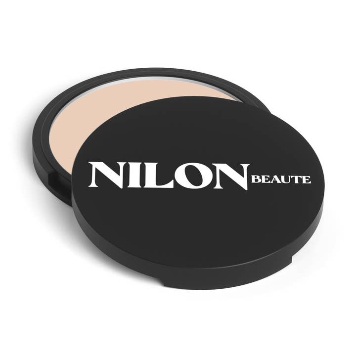 True Bronze: Tan 20 for wholesale by Nilon Beaute
