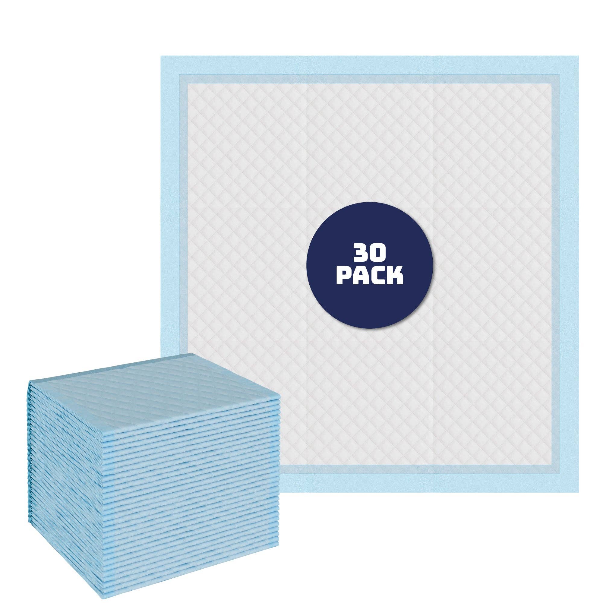 Katziela – wholesale Kissmatta - Hund – Engångs djurpads för valpträning och äldre hundar2