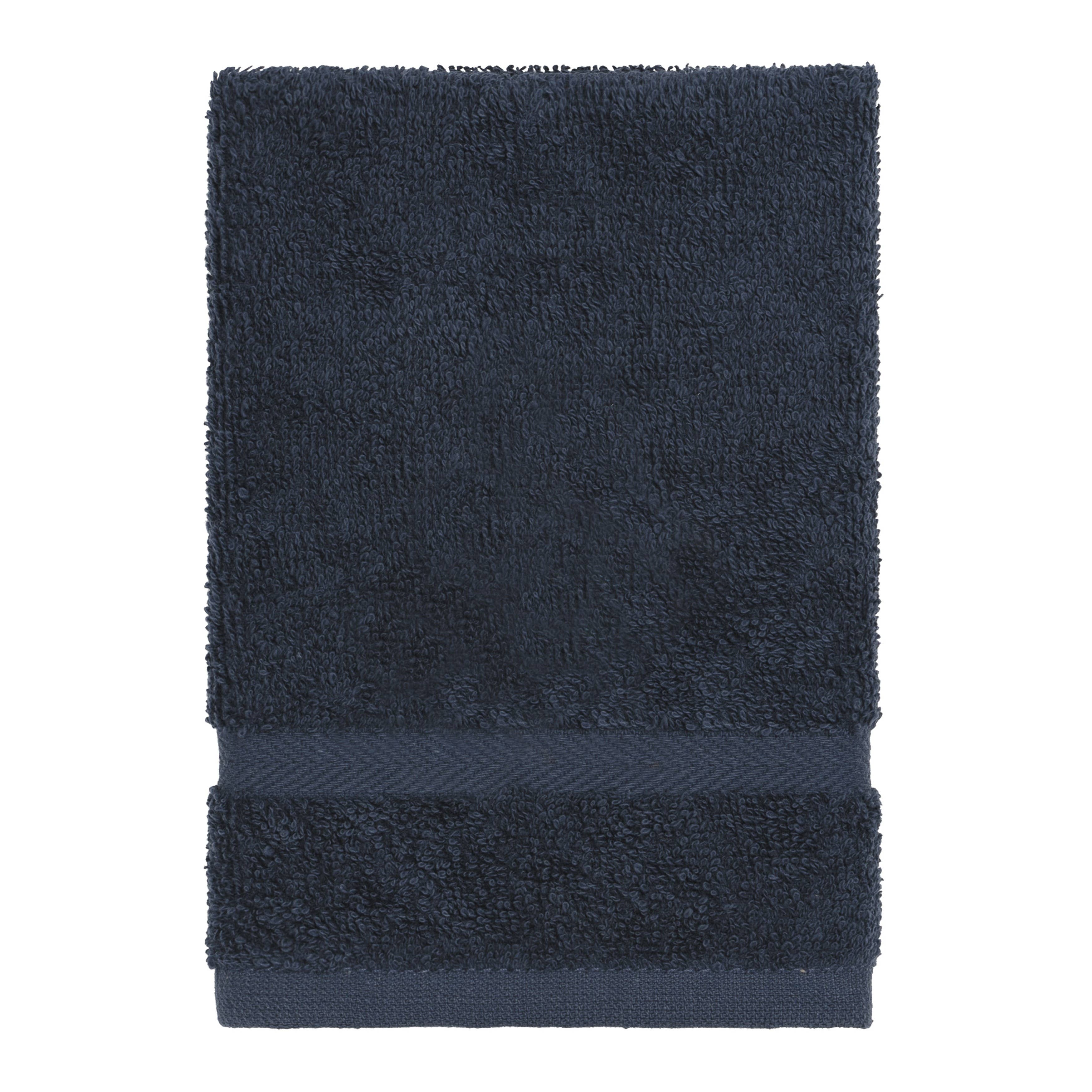 Khalpera - Wholesale Badhanddoek - Regal handdoek van Turks katoen43