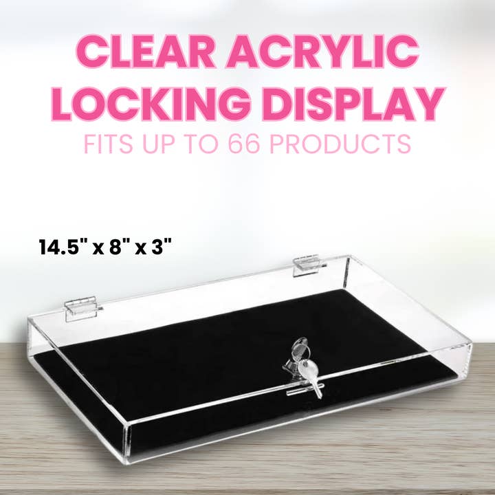 JoJo Loves You® - Wholesale Jewelry Set - JoJo Loves You® Starter Pre-Pack3