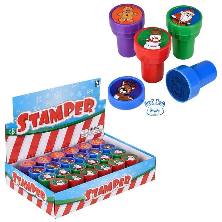 JSBlueRidge Toys – wholesale Gummistämpel/dekorativ stämpel – Barn och baby – Roliga stämplar lek & utbildning barnens roliga leksak