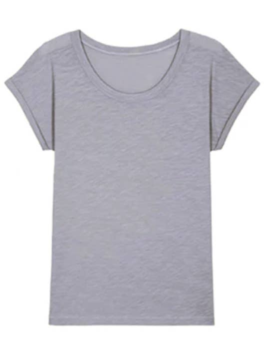 Maglietta PINA per la vendita all'ingrosso da parte di Phalaenopsis Paris