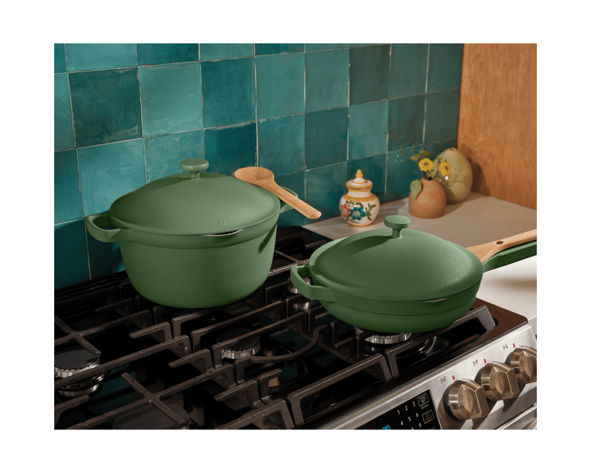 Our Place - Wholesale Cooking Pot - Perfect Pot25