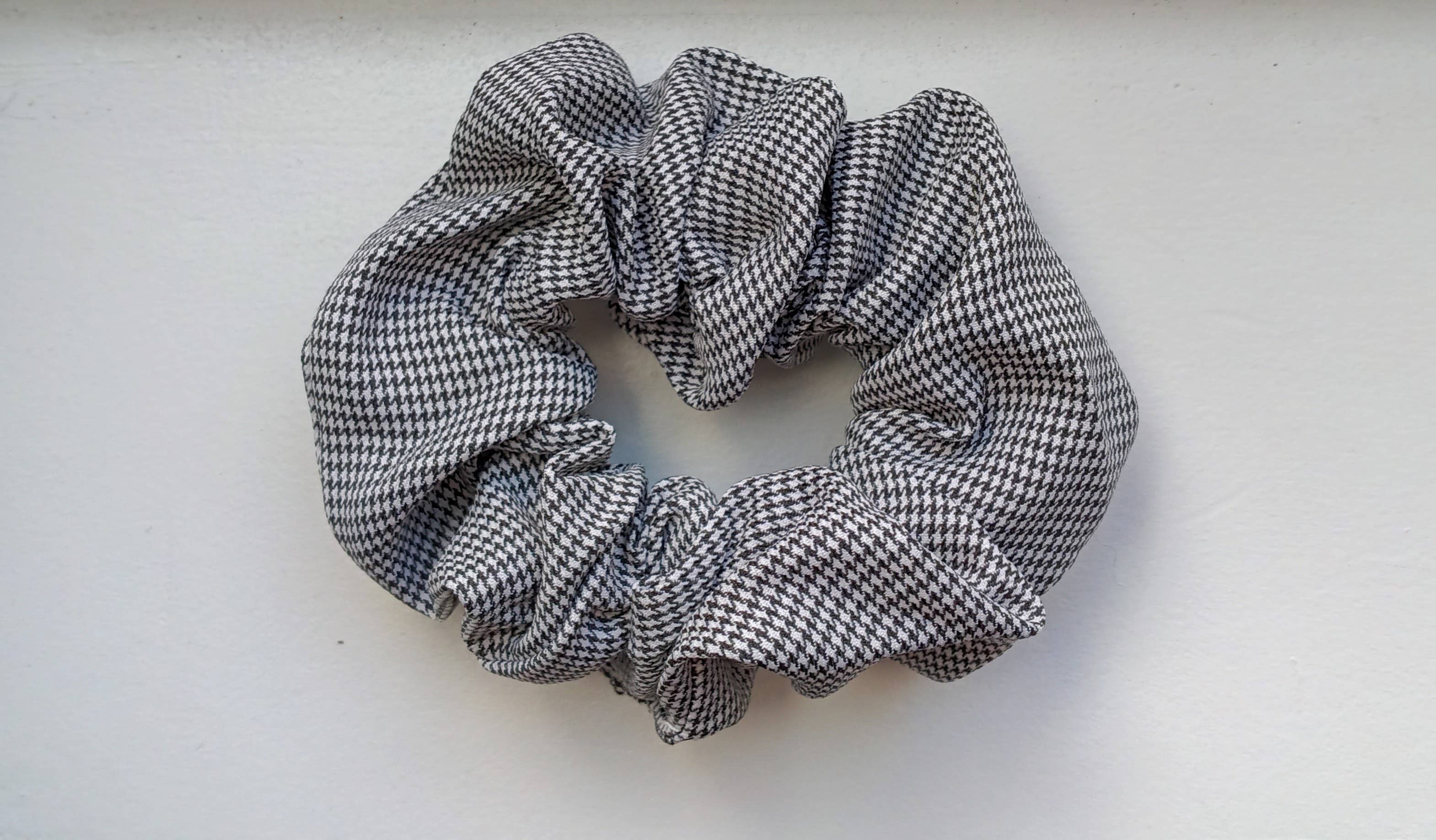 BRITTs. BOWs – wholesale Scrunchie - Women’s – Women's Hair Scrunchies2